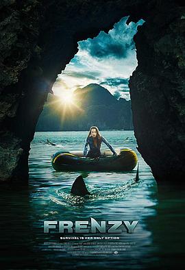 电影海报