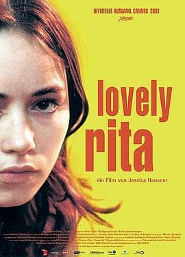 ʹ Lovely Rita