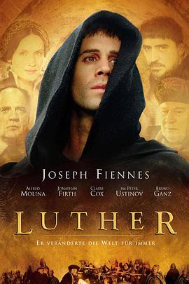 ·´ Luther