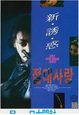 ��Ӱ����
