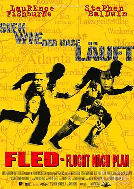  Fled