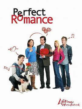  Perfect Romance