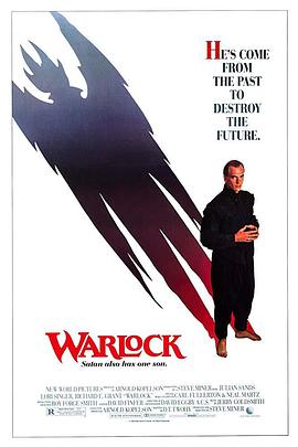 ħ Warlock