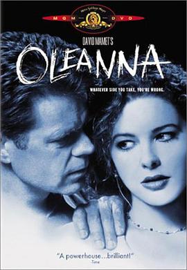 Ůܲ Oleanna