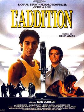 ˵ L'addition