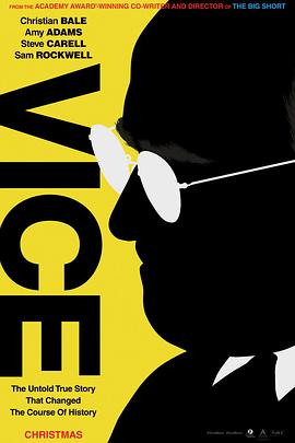 ����ͳ Vice�������