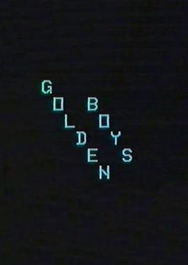 Ӱ