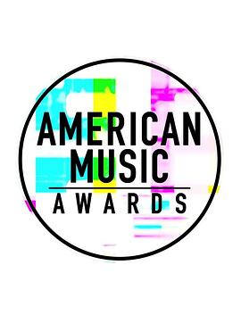 46ȫִ󽱰佱 American Music Awards 2018