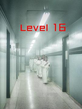 Ӱ