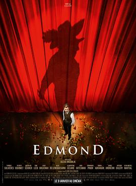  Edmond