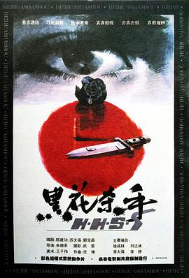 ڻɱ־