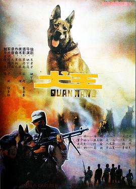电影海报
