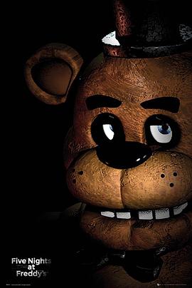 Ӱ