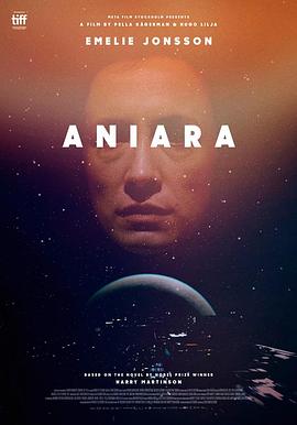 Aniara