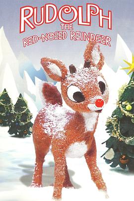 ѱ¹³ Rudolph, the Red-Nosed Reindeer