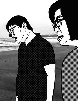 电影海报