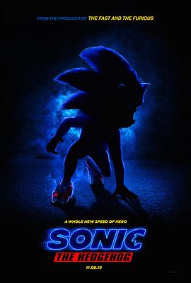 Ӱ