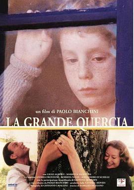  Grande quercia, La