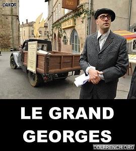 Ӱ