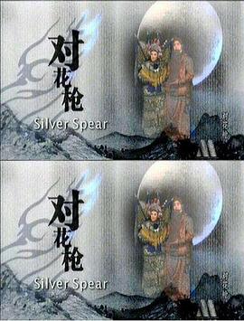 Իǹ