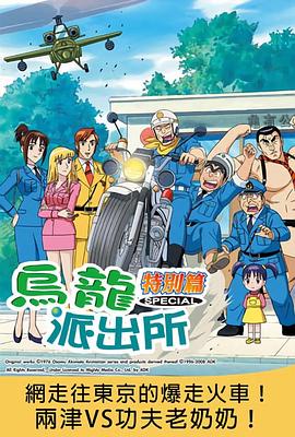 电影海报