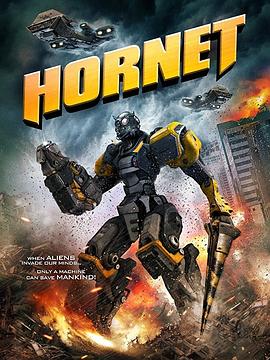 ɽկƷ Hornet