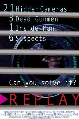 Ӱ