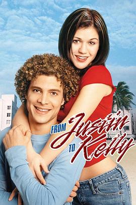 From Justin to Kelly