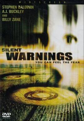Ǻ Silent Warnings