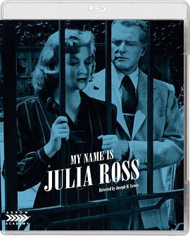 ҵֽ櫡˹ My Name Is Julia Ross