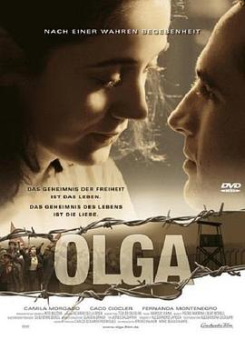 ¶ Olga