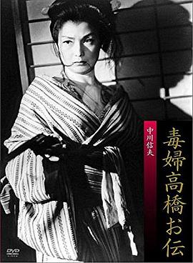 电影海报
