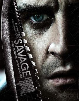 Ұ Savage