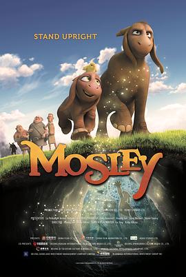ħ˵ Mosley