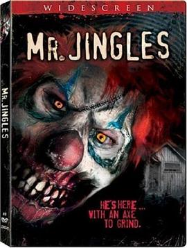 ҡС Mr. Jingles