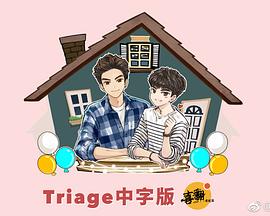 ͣҰ Triage