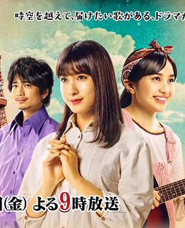 电影海报