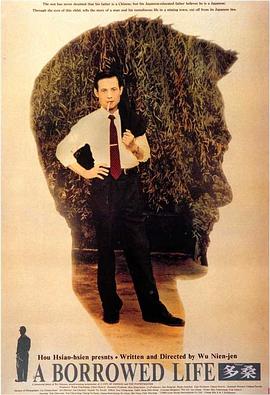 ��Ӱ����