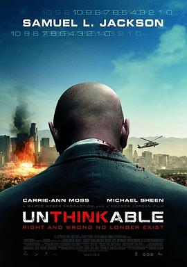 ս�������� Unthinkable�������