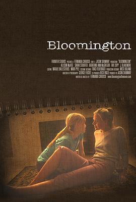 ��¬���� Bloomington�������