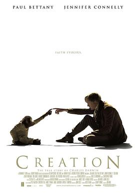 ����Ū�� Creation�������