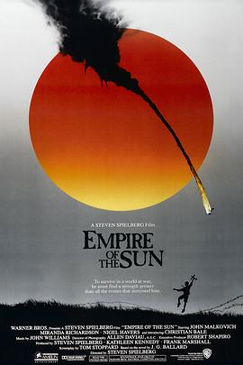 ̫۹ Empire of the Sun