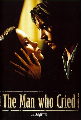 纵情四海 The Man Who Cried剧情介绍