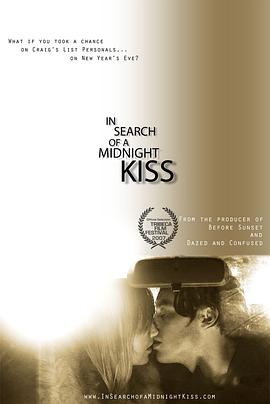 Ѱ����ҹ֮�� In Search of a Midnight Kiss�������