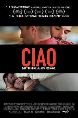 ��ã��ټ� Ciao�������
