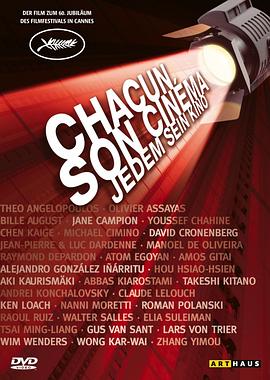 ��Ӱ����