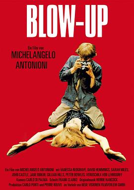 Ŵ Blow-Up