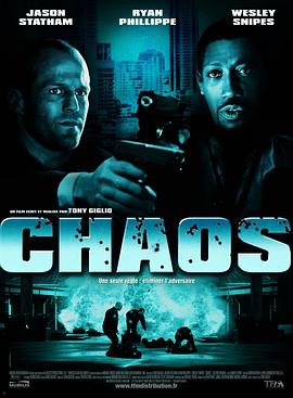 ��ս Chaos�������