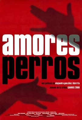 �����ǹ��� Amores perros�������