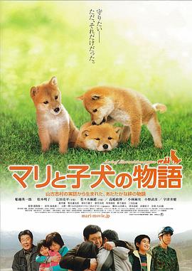Ȯ漣 ޥȮZ